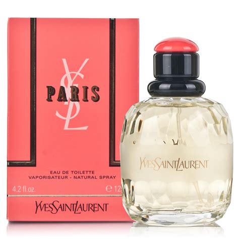 paris yves saint laurent pas cher